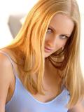 Dominique Dane Babes Blonde