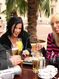 Cecilia Vega Group Sex
