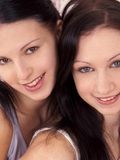 Sandy Joy Lesbian Toys & Masturbation