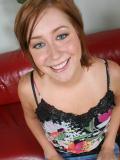 Charlie Ann Amateur Toys & Masturbation