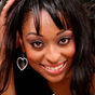 Carmen Hayes