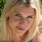 Iveta Vale