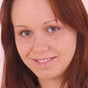 Petra H