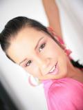 Tanner Mayes Oral Sex Teen