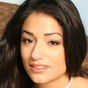 Elena Rivera