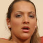 Sabrina Sweet