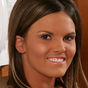 Mackenzee Pierce