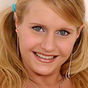 Jane East