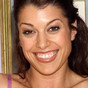 Monica P