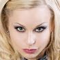 Jenny Poussin