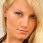 Alexis S