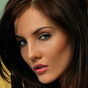 Ivette Blanche