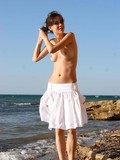 Nansy Nubiles Teen