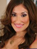 Leila Sioux Interracial Sex