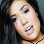 London Keyes