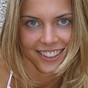 Monika Matejovska
