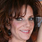 Deauxma