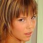 Brenda Moon