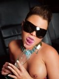 Big tit babe Anastasia Mayo by  Private.com hardcore porn