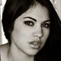 Danni Kalifornia