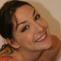 Lexi Bardot