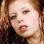 Helen E