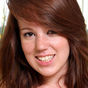 Lizzie Tucker