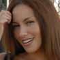 Adrianna deVille