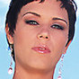 Kat Stevens