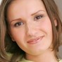 Ilona Best