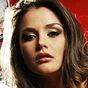 Allie Haze