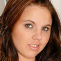Grace Nubiles