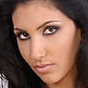 Yasmyne Fitzgerald
