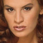 Wanda Curtis