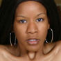 Erika Kane