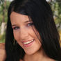 Yulia Bright