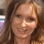 Angela Winter