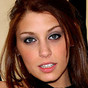 Kymberly Wood