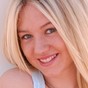 Alison Angel