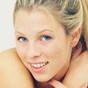 Fallon Sommers