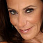 Mimi Moore