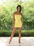 Destiny Babes Brunette Butts Toys & Masturbation