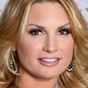 Flower Tucci