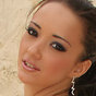 Katerina