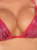 busty Wivien