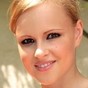 Monica Sweet