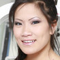 Christina Aguchi