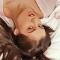 Sasha Grey