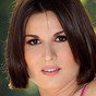 Carolee Bass