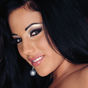 Anita Pearl